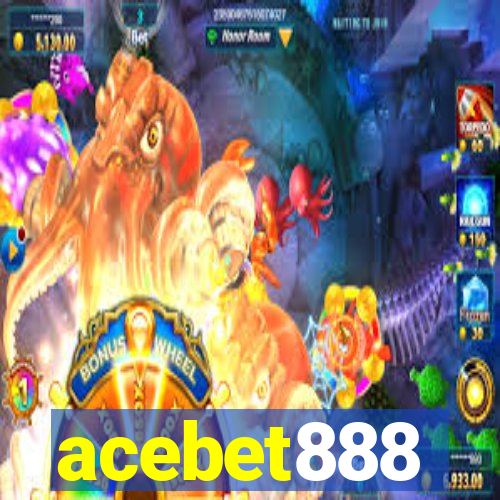 acebet888