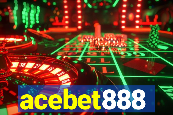 acebet888