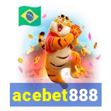 acebet888