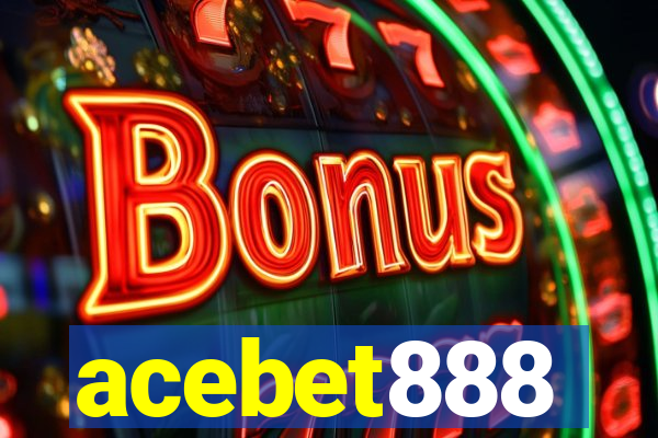 acebet888