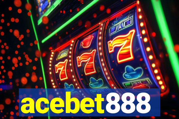 acebet888