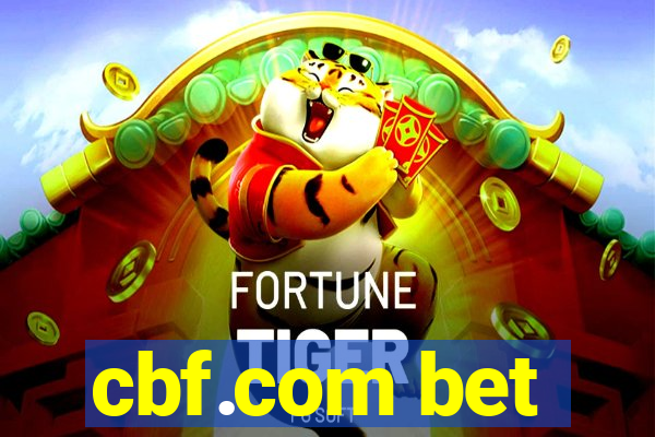 cbf.com bet