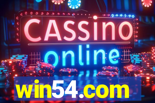 win54.com