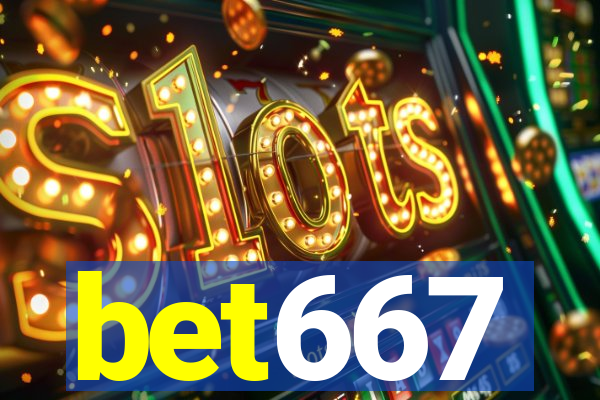 bet667