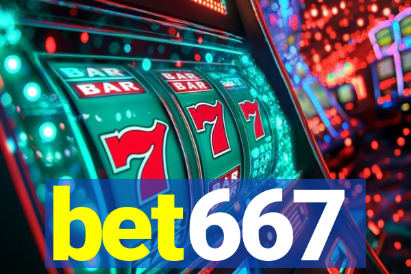 bet667