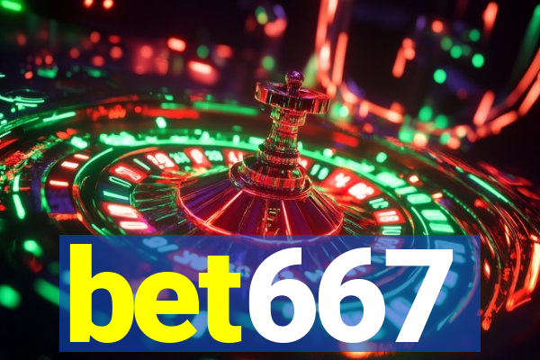 bet667