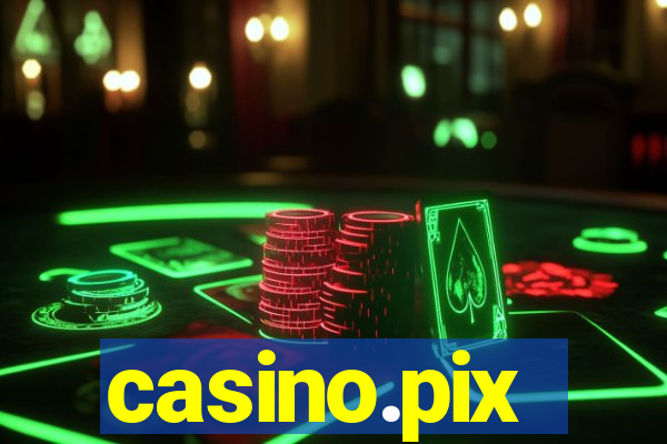 casino.pix