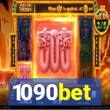 1090bet