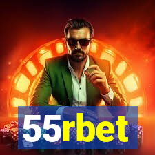 55rbet