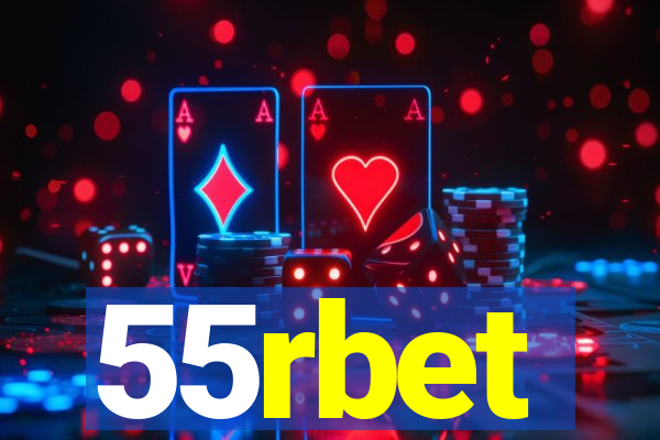 55rbet