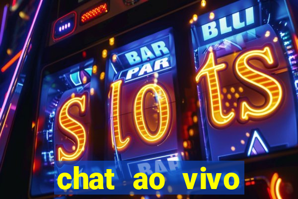 chat ao vivo estrela bet