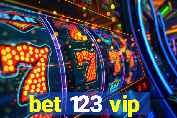 bet 123 vip