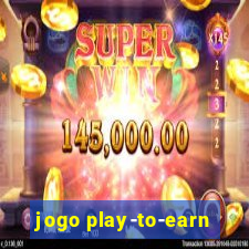 jogo play-to-earn