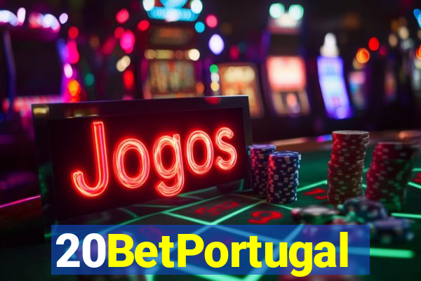 20BetPortugal