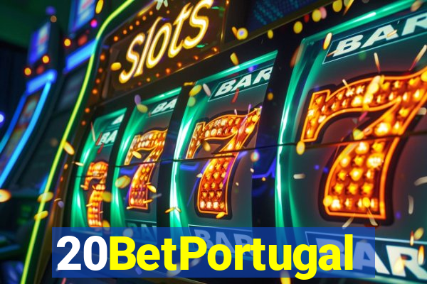 20BetPortugal