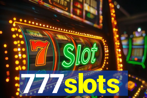 777slots