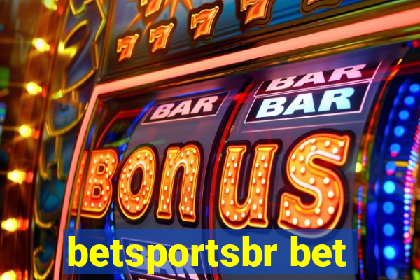 betsportsbr bet