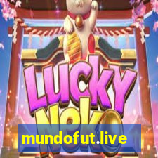 mundofut.live