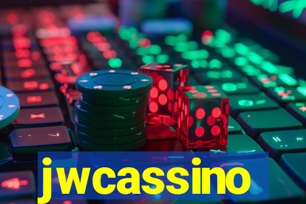 jwcassino