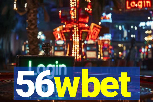 56wbet