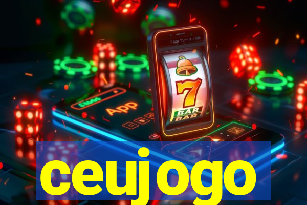 ceujogo