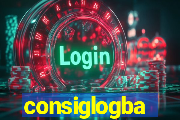 consiglogba