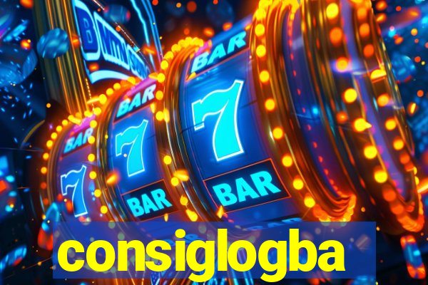 consiglogba