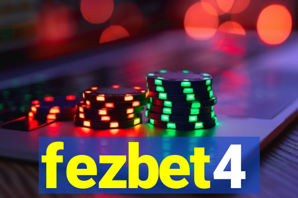 fezbet4