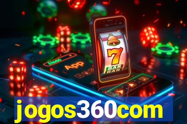 jogos360com