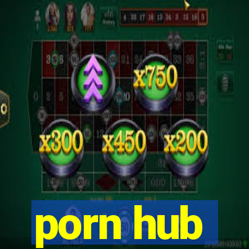 porn hub