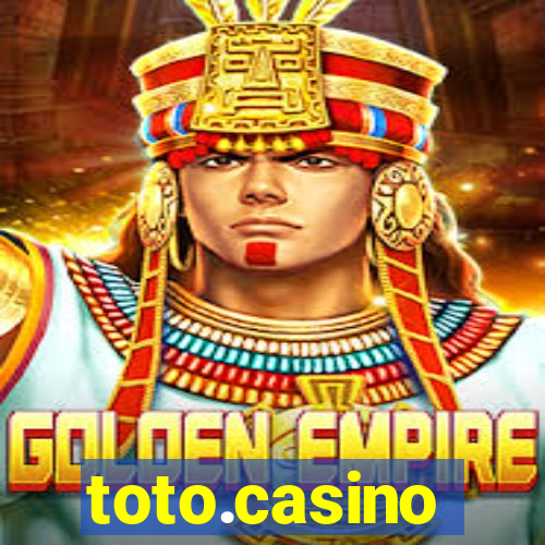 toto.casino