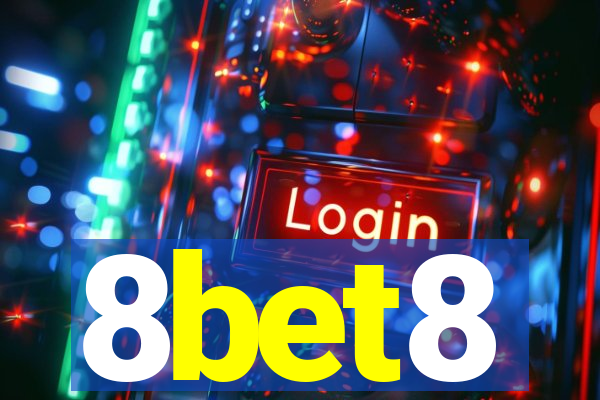 8bet8