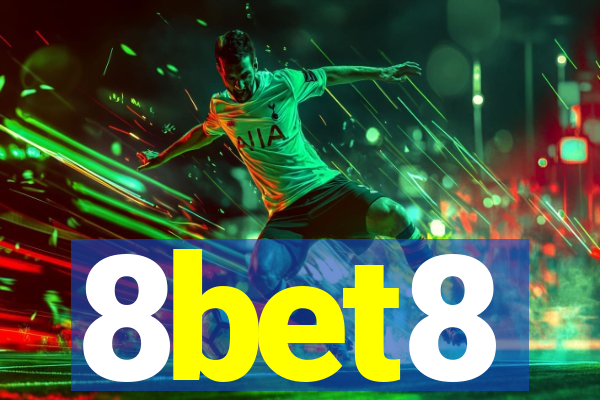 8bet8