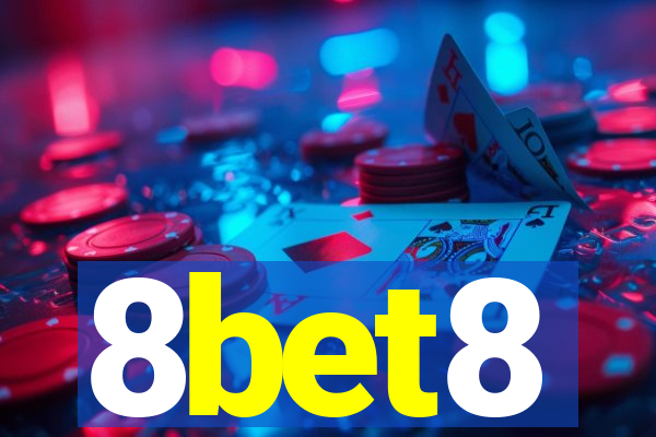 8bet8