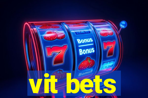 vit bets