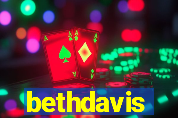 bethdavis