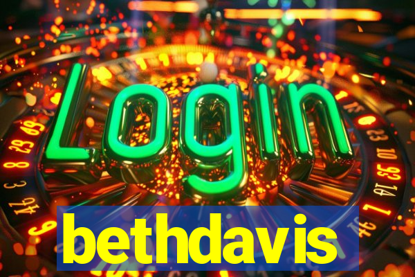 bethdavis