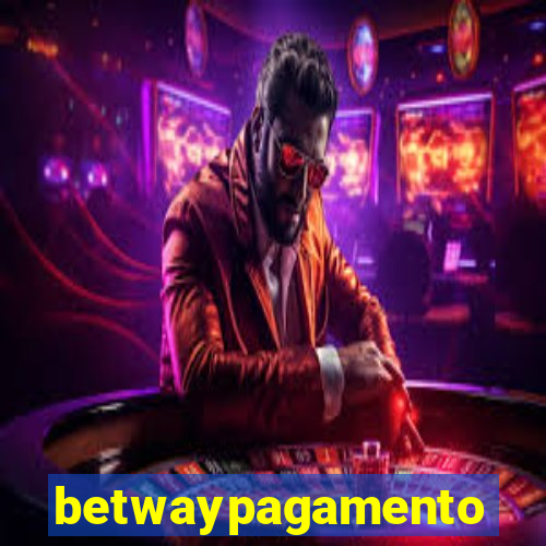 betwaypagamento