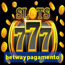 betwaypagamento