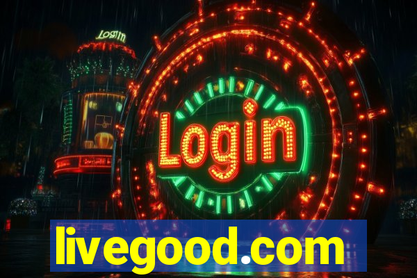 livegood.com