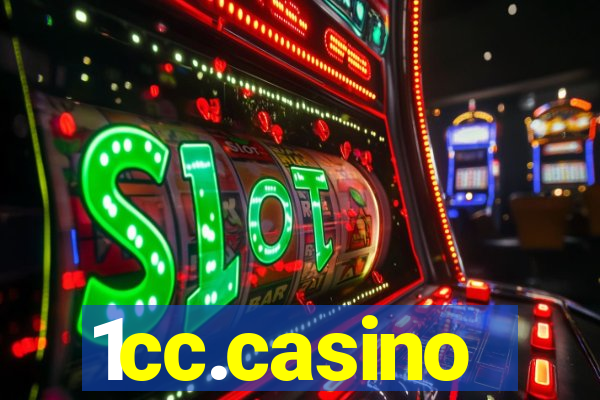 1cc.casino