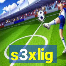 s3xlig