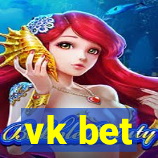 vk bet