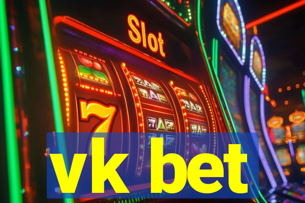 vk bet