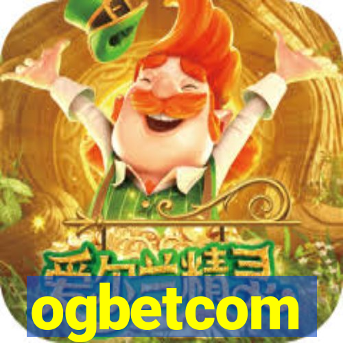 ogbetcom