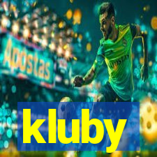 kluby