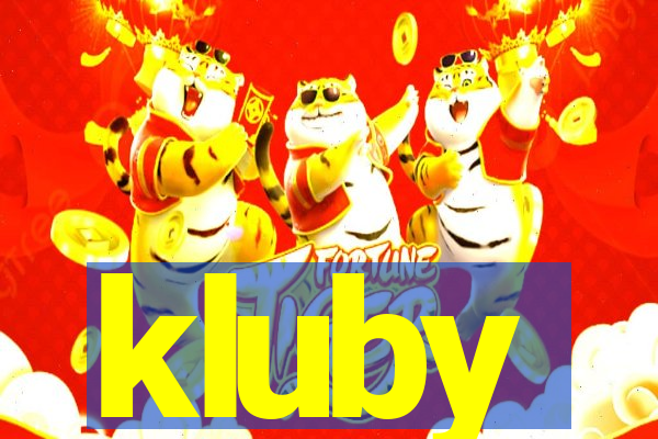 kluby