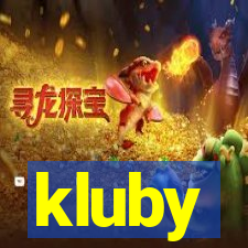 kluby