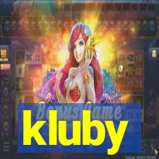 kluby