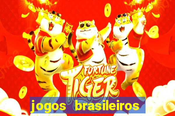 jogos brasileiros para celular